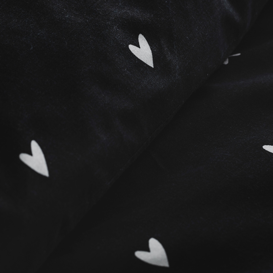 Pościel Bawełniana Affare 160x200