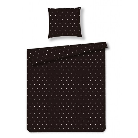 Pościel Bawełniana Affare 160x200