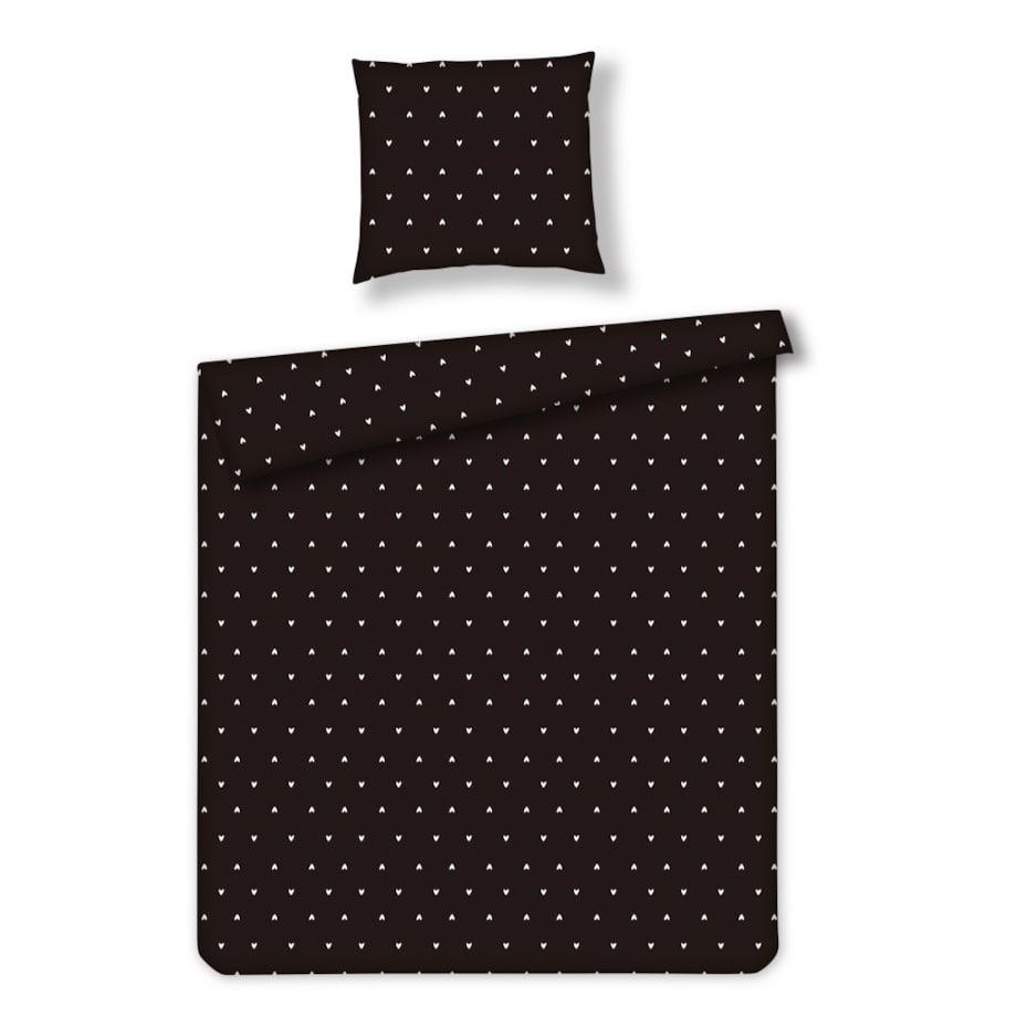 Pościel Bawełniana Affare 160x200