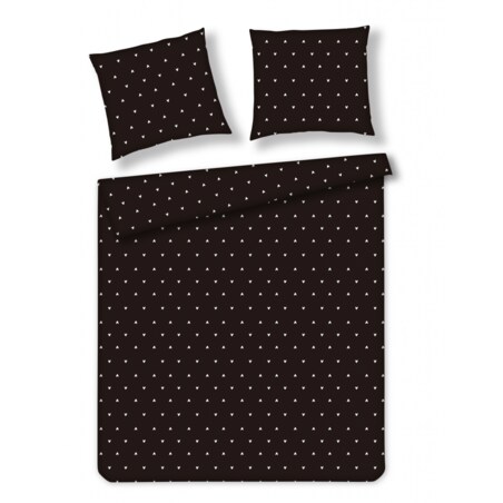 Pościel Bawełniana Affare 200x220