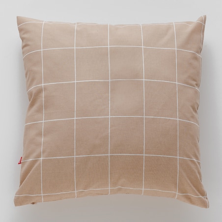 Poszewka Parillo 45x45