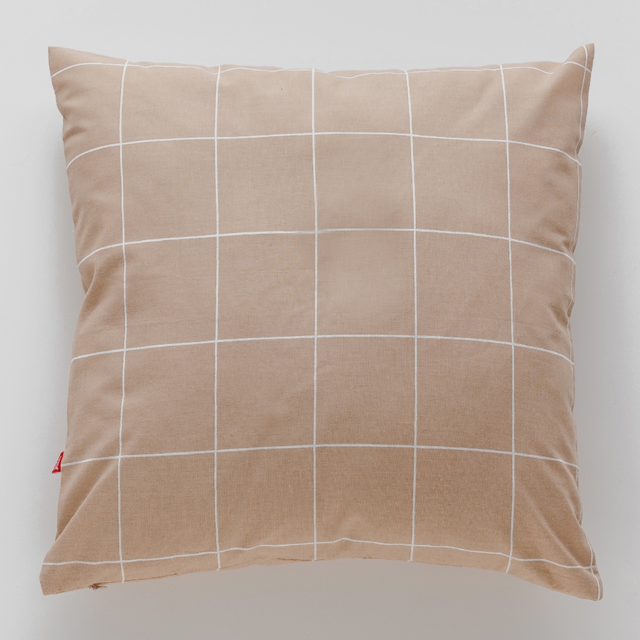 Poszewka Parillo 45x45