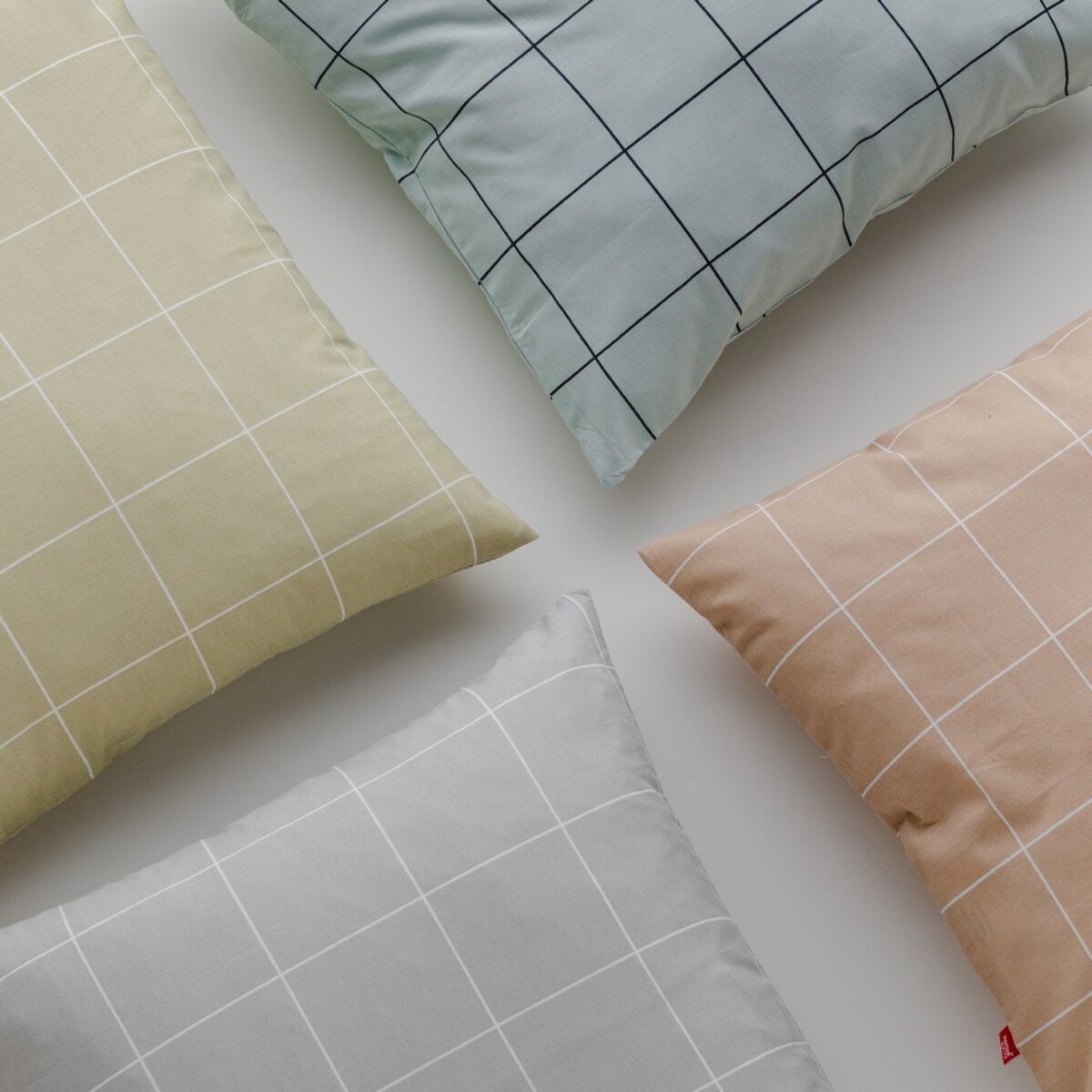 Poszewka Parillo 45x45