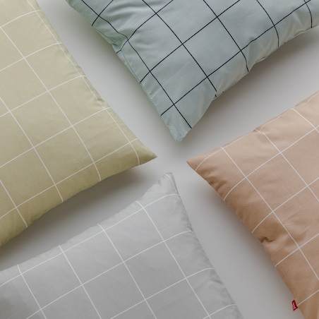 Poszewka Parillo 45x45