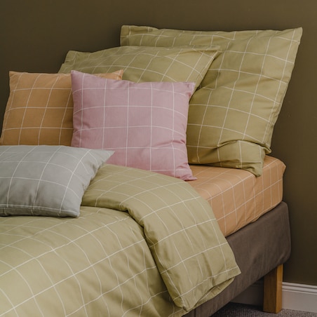 Poszewka Parillo 45x45