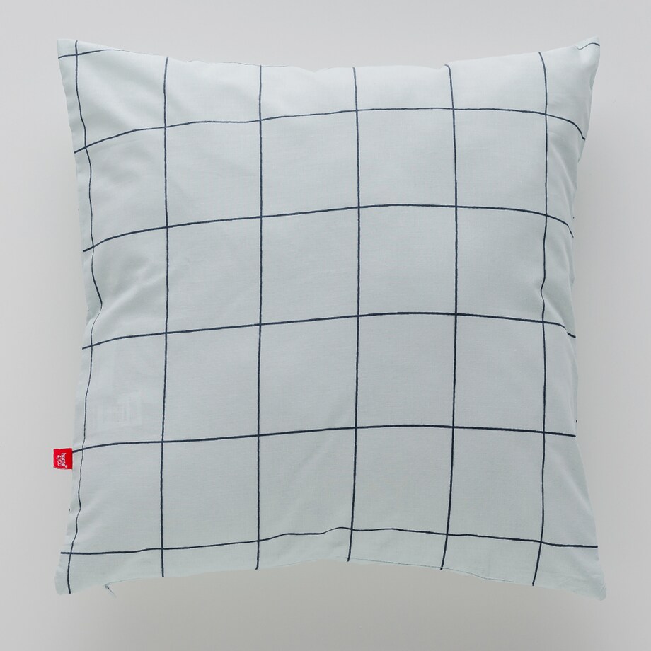 Poszewka Parillo 45x45