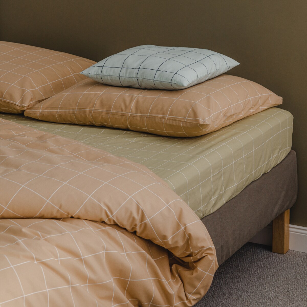 Poszewka Parillo 45x45