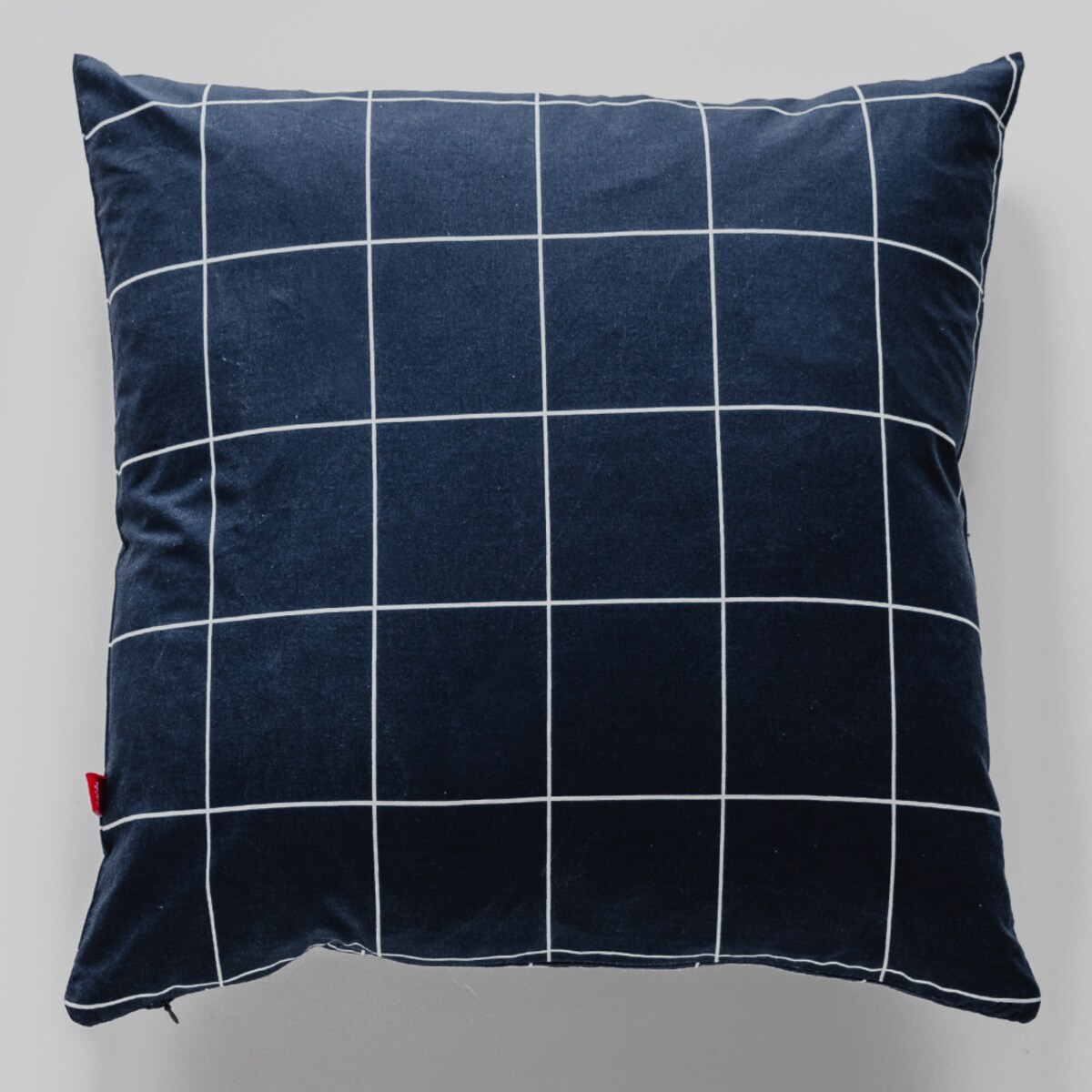 Poszewka Parillo 45x45