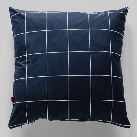 Poszewka Parillo 45x45