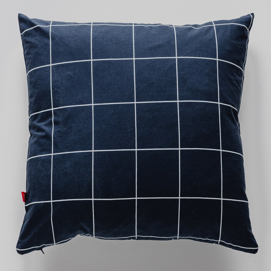 Poszewka Parillo 45x45