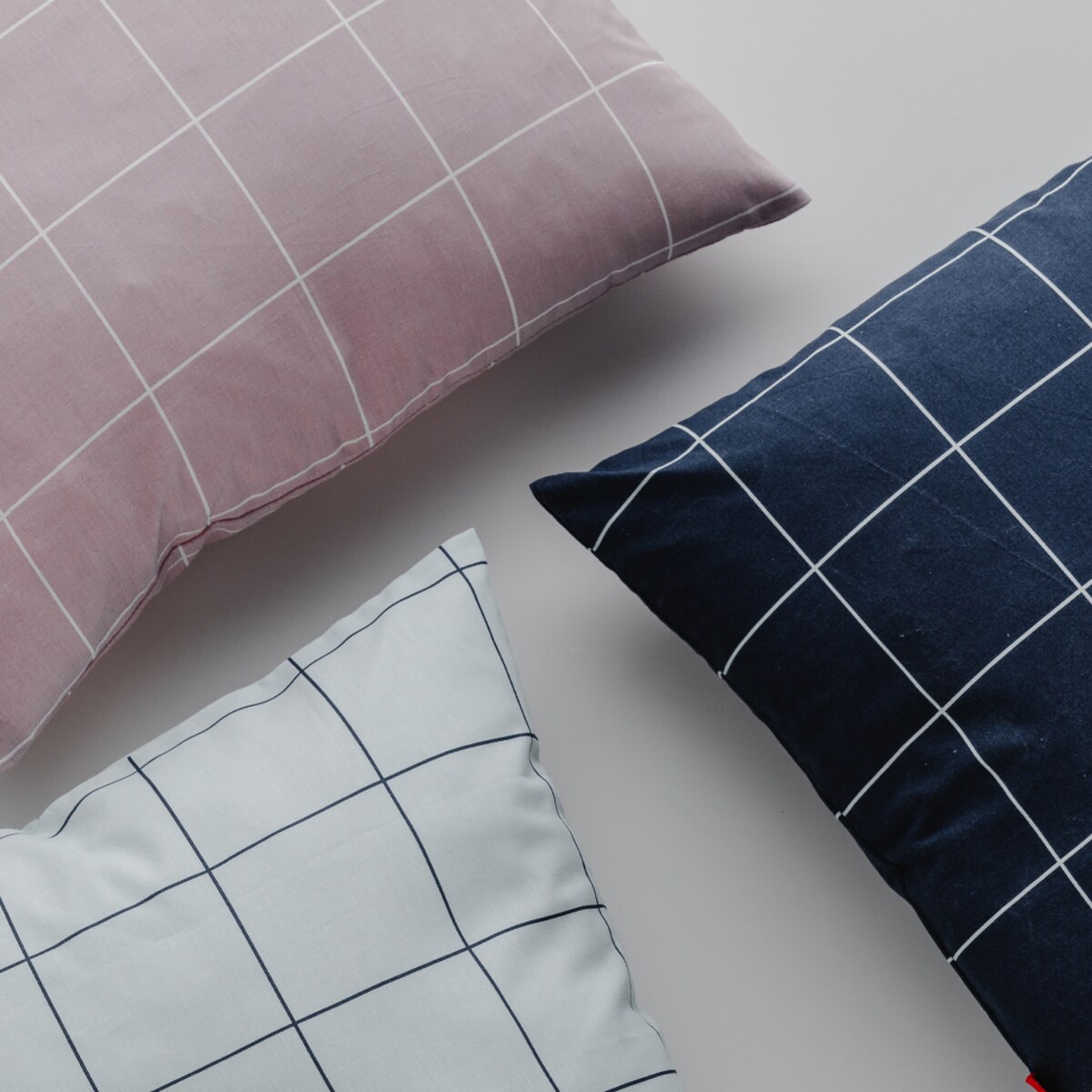 Poszewka Parillo 45x45