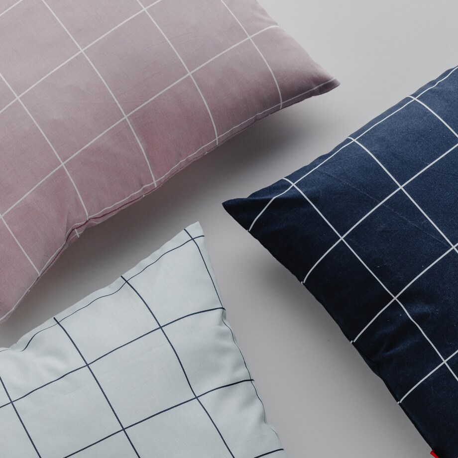 Poszewka Parillo 45x45