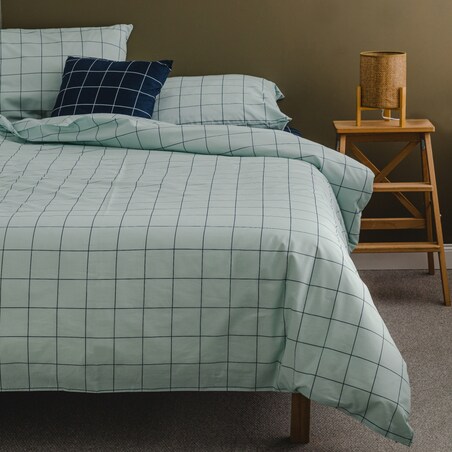 Poszewka Parillo 45x45