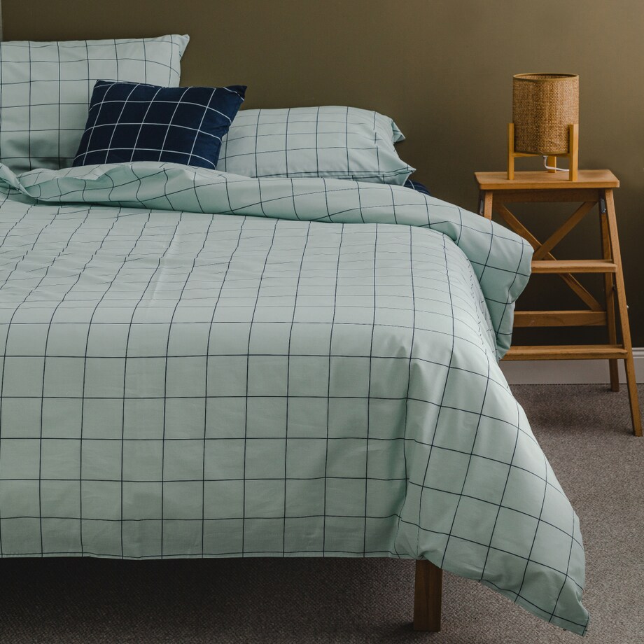 Poszewka Parillo 45x45