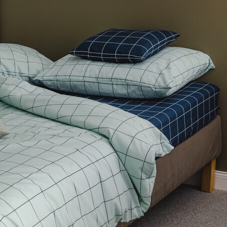 Poszewka Parillo 45x45