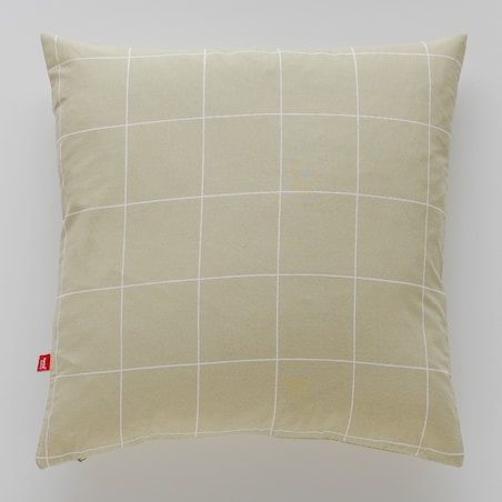 Poszewka Parillo 45x45