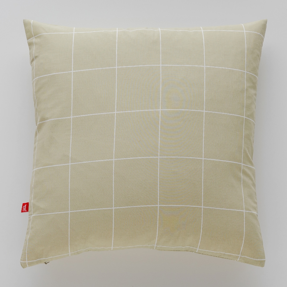 Poszewka Parillo 45x45