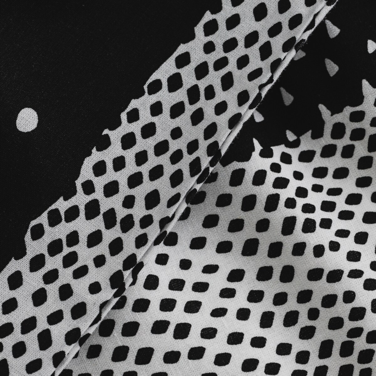 Pościel Bawełniana Pattino 200x220