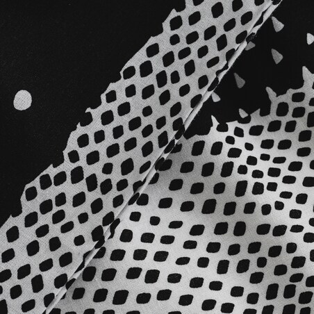 Pościel Bawełniana Pattino 200x220