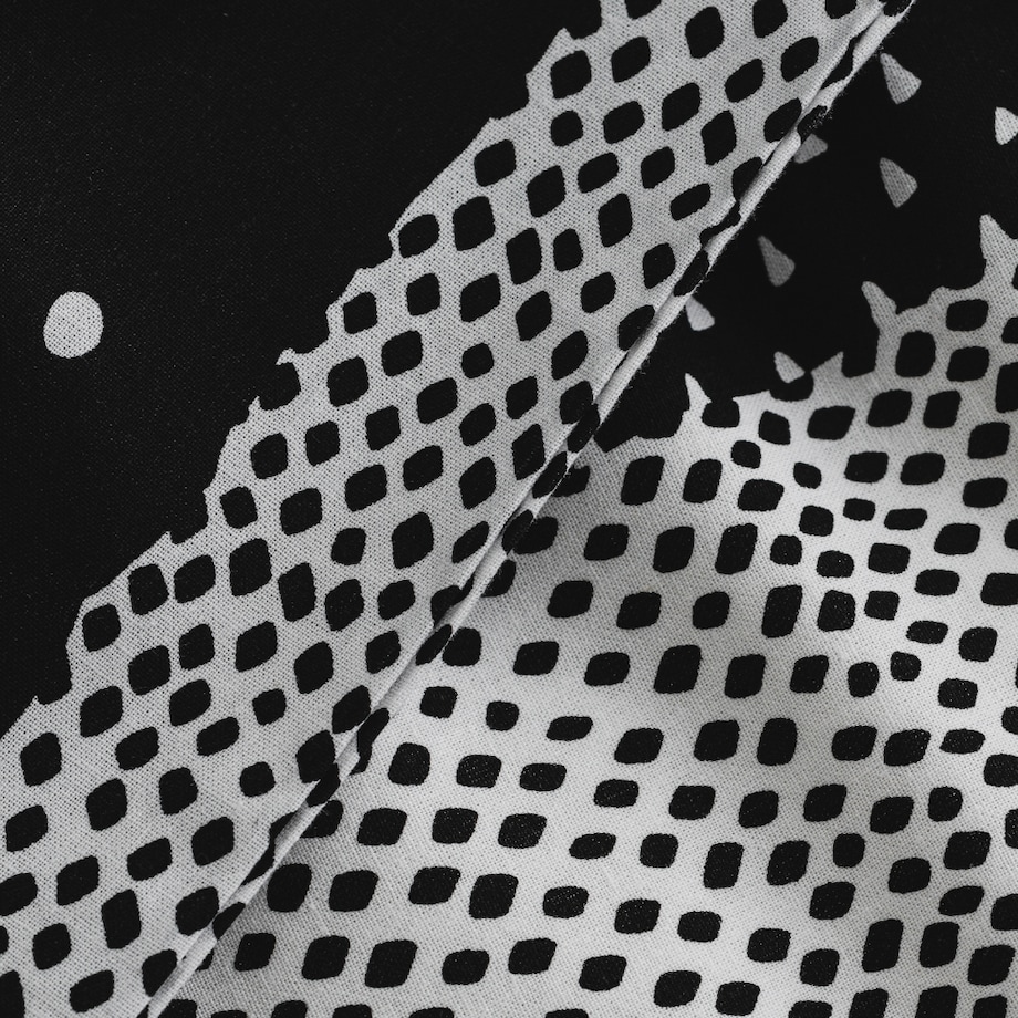 Pościel Bawełniana Pattino 200x220