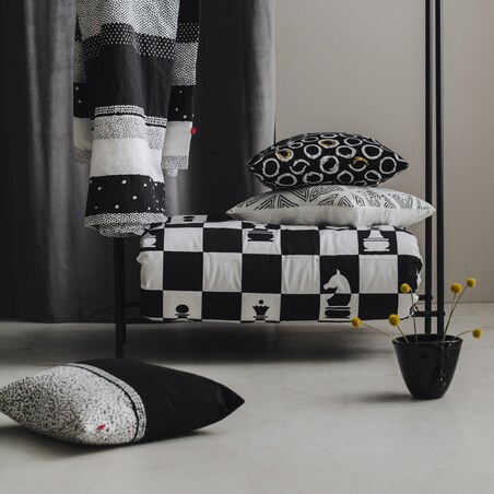 Pościel Bawełniana Pattino 200x220