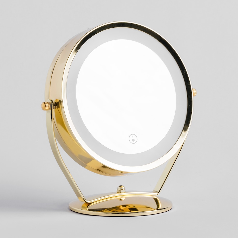 Lustro Led Modis2