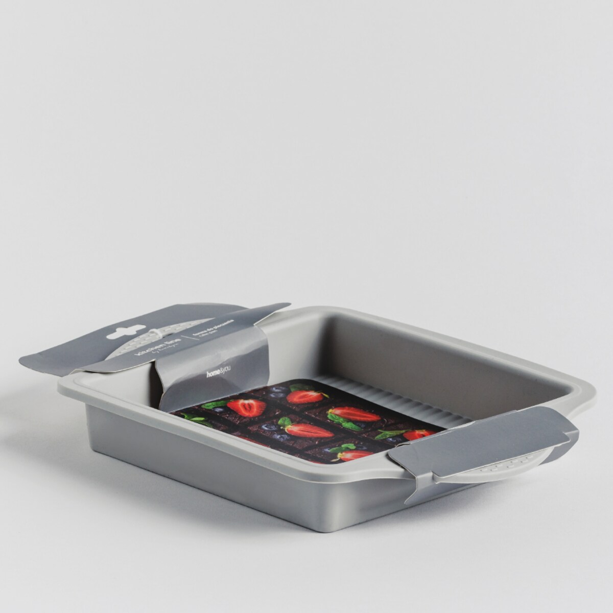 Forma Do Pieczenia Bakinetto