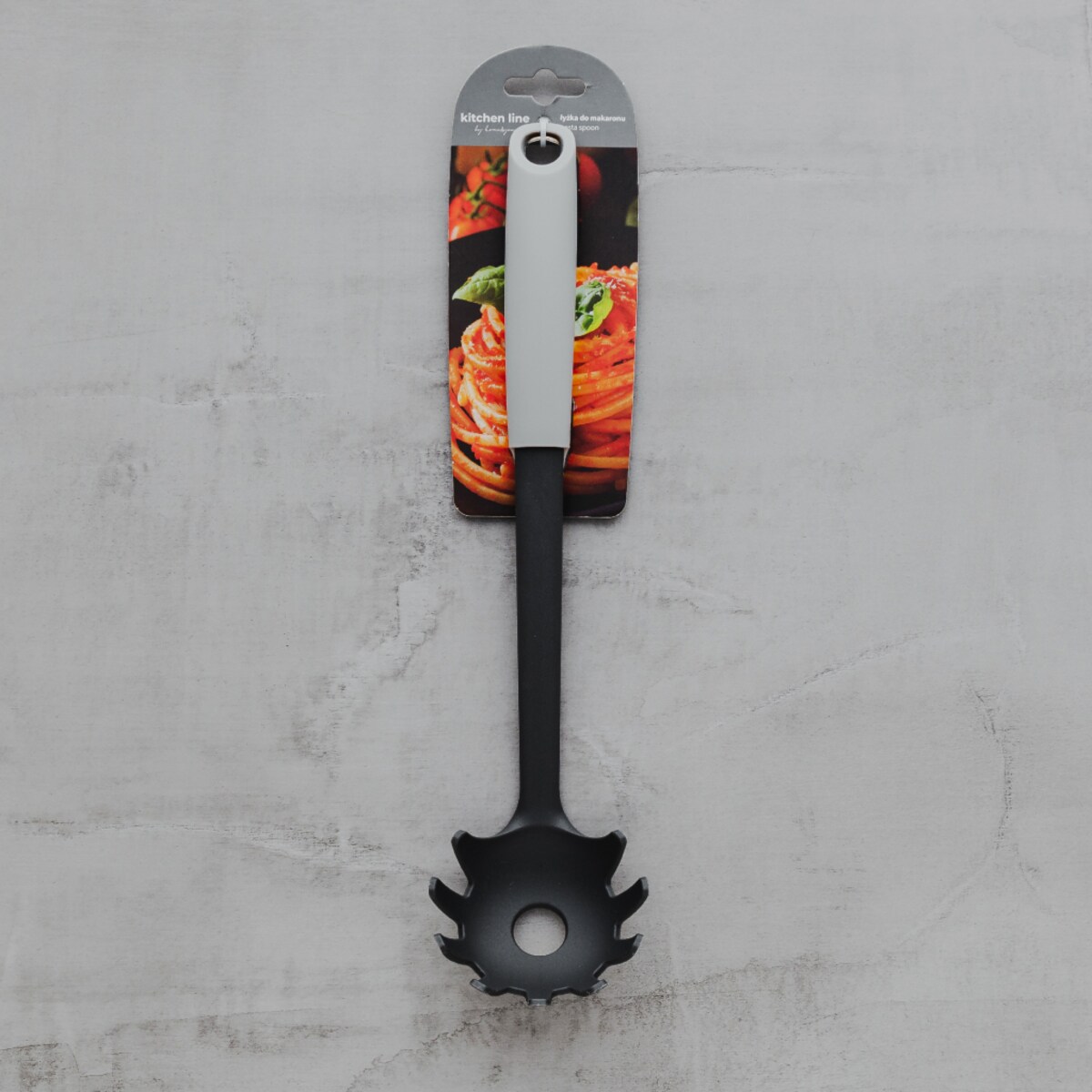 Akcesorium Do Makoronu Tabler