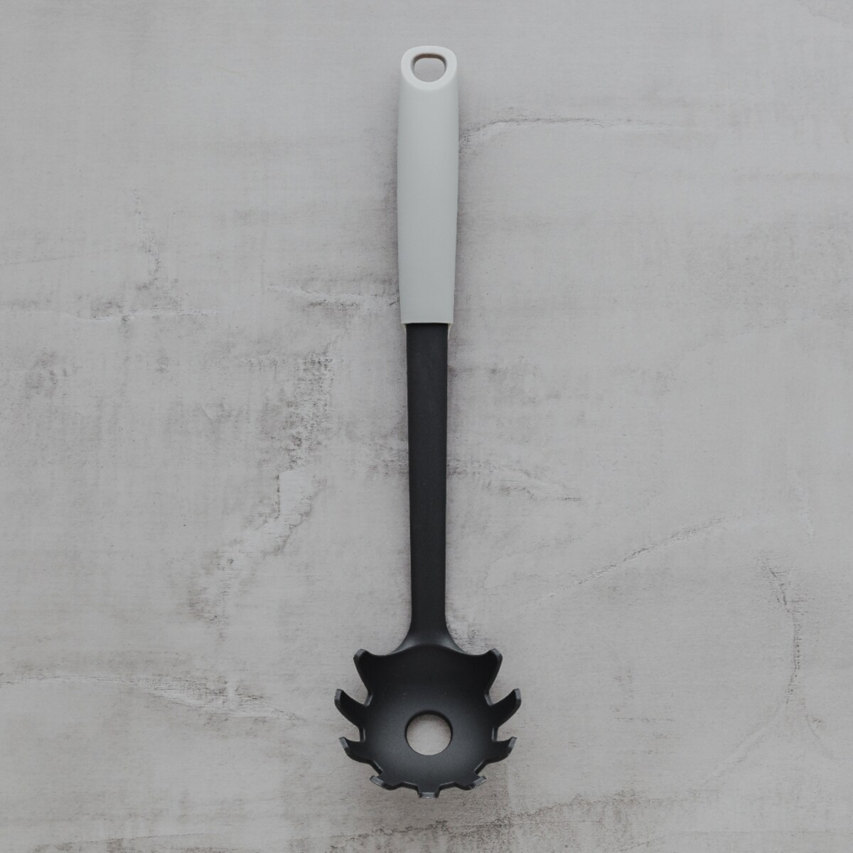 Akcesorium Do Makoronu Tabler