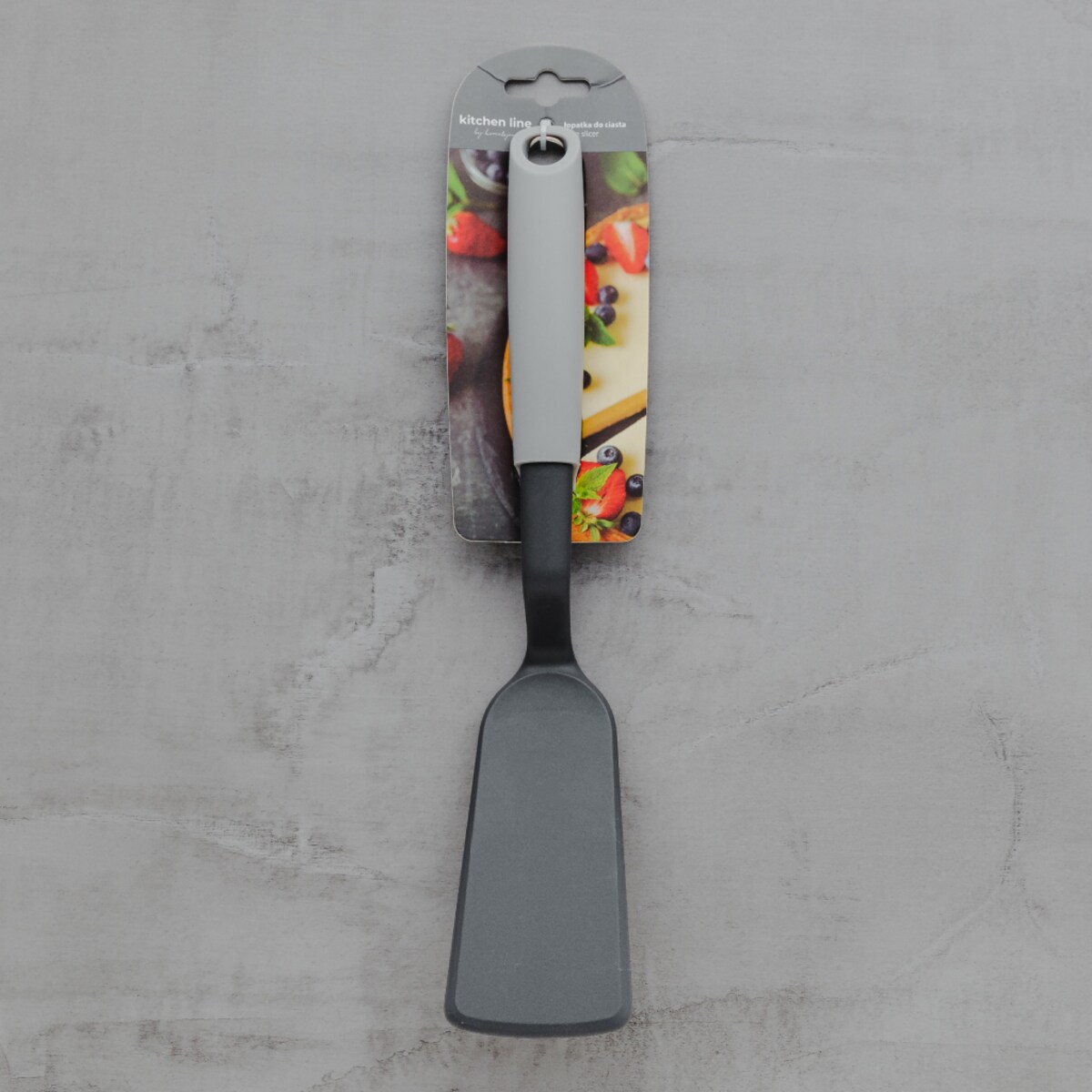 Łopatka Do Ciasta Tabler