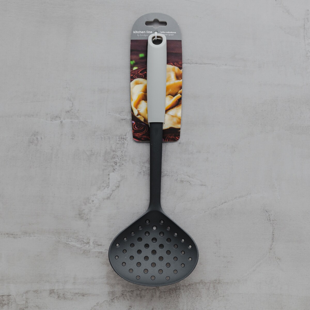 Utensylium Kuchenne Tabler