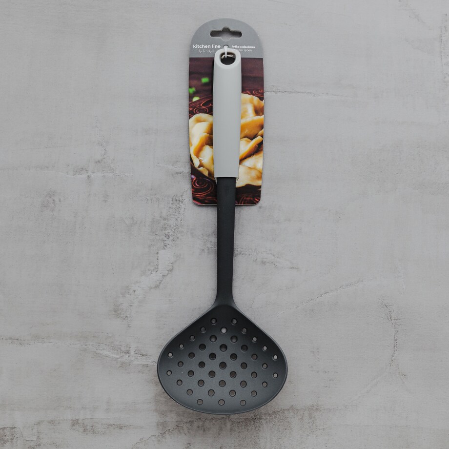 Utensylium Kuchenne Tabler