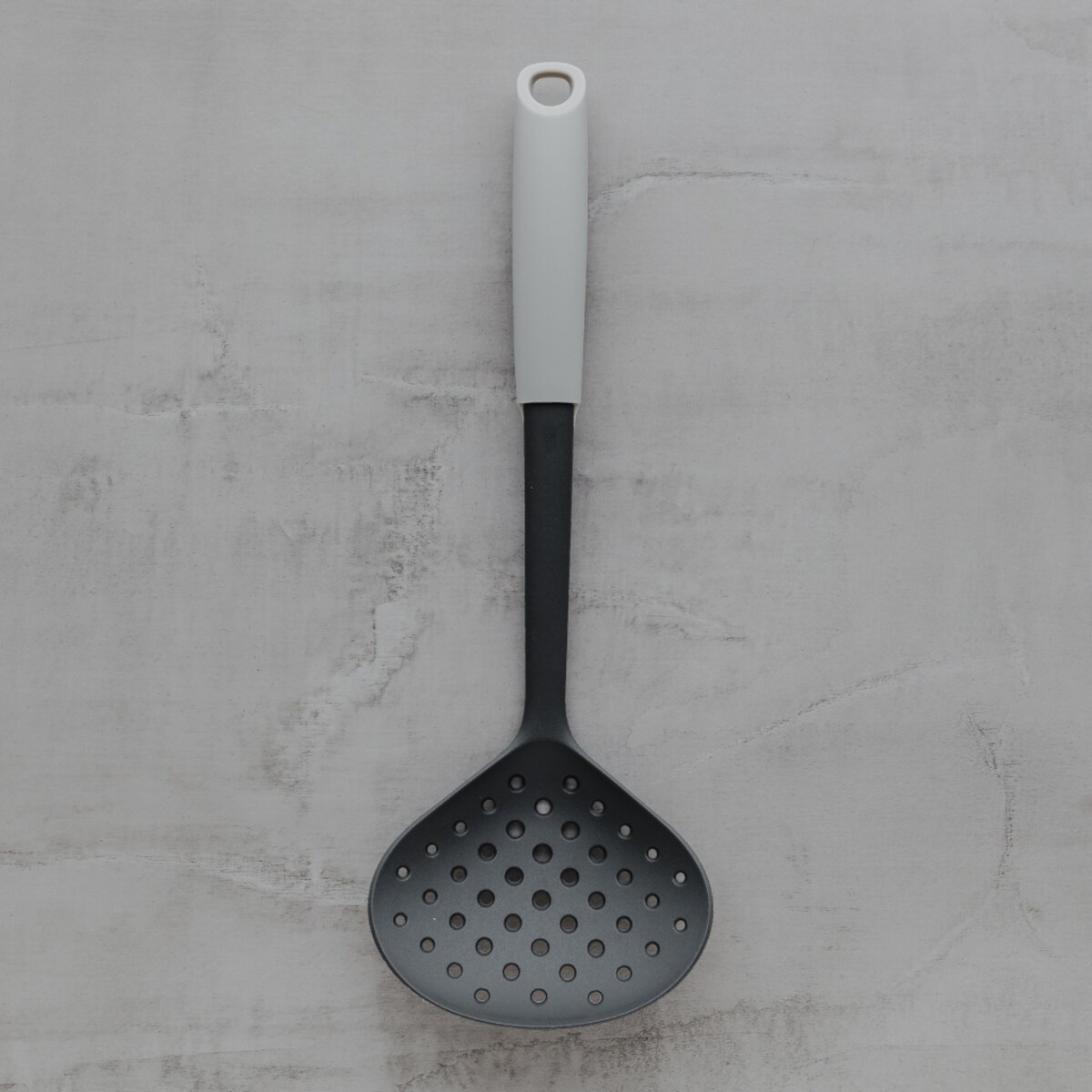 Utensylium Kuchenne Tabler