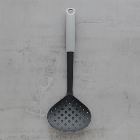 Utensylium Kuchenne Tabler