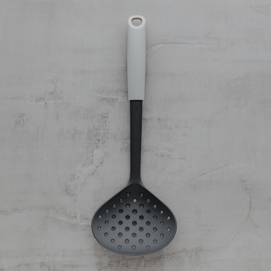 Utensylium Kuchenne Tabler