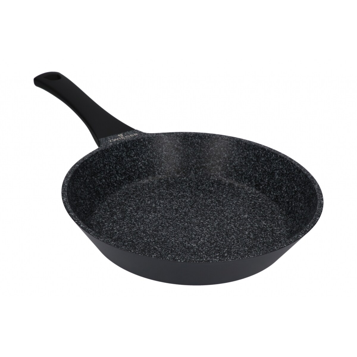Patelnia Black Stone 24 Cm
