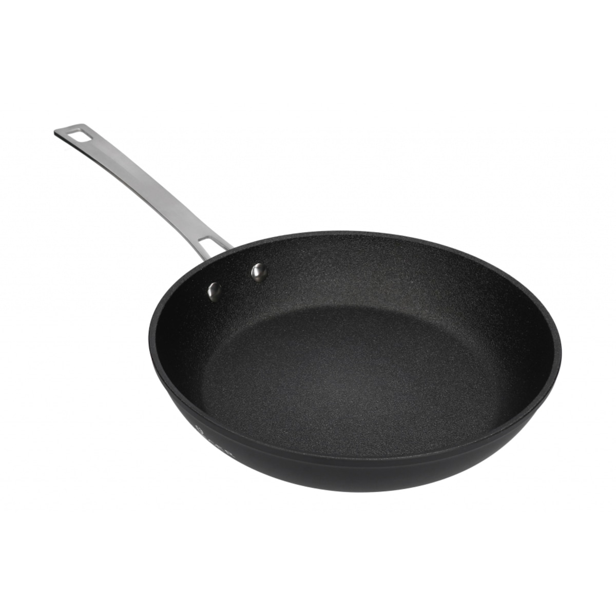 Patelnia Darque 24 Cm