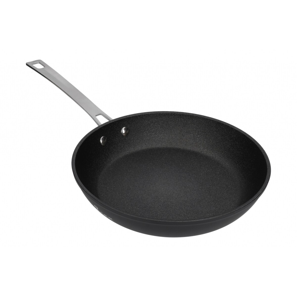 Patelnia Darque 28 Cm