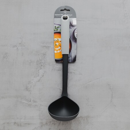 Łyżka Do Zupy Tabler