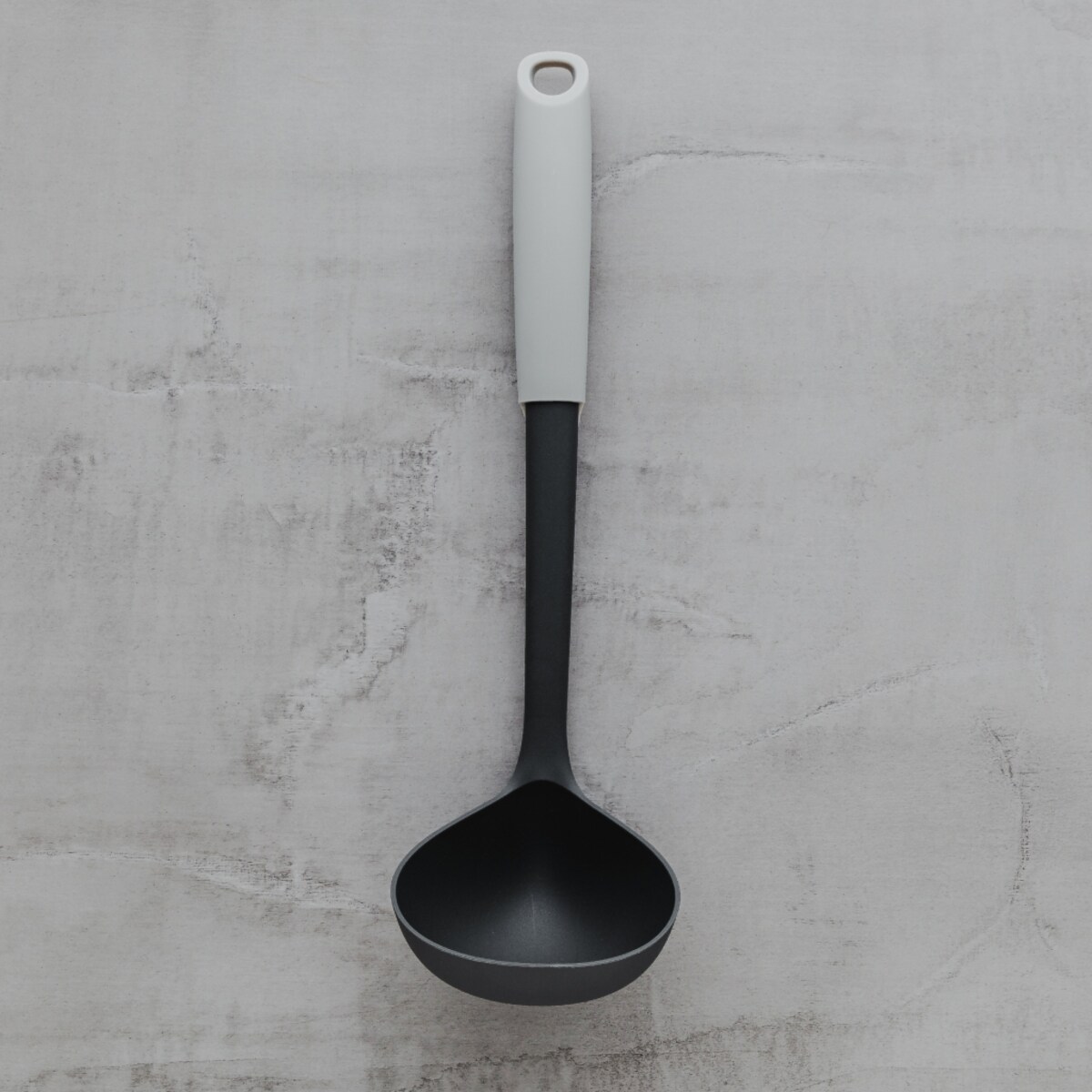 Łyżka Do Zupy Tabler