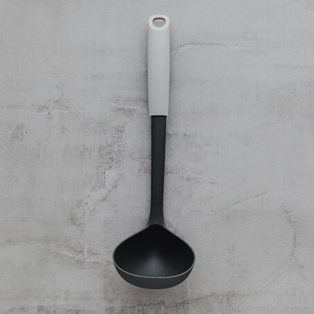 Łyżka Do Zupy Tabler