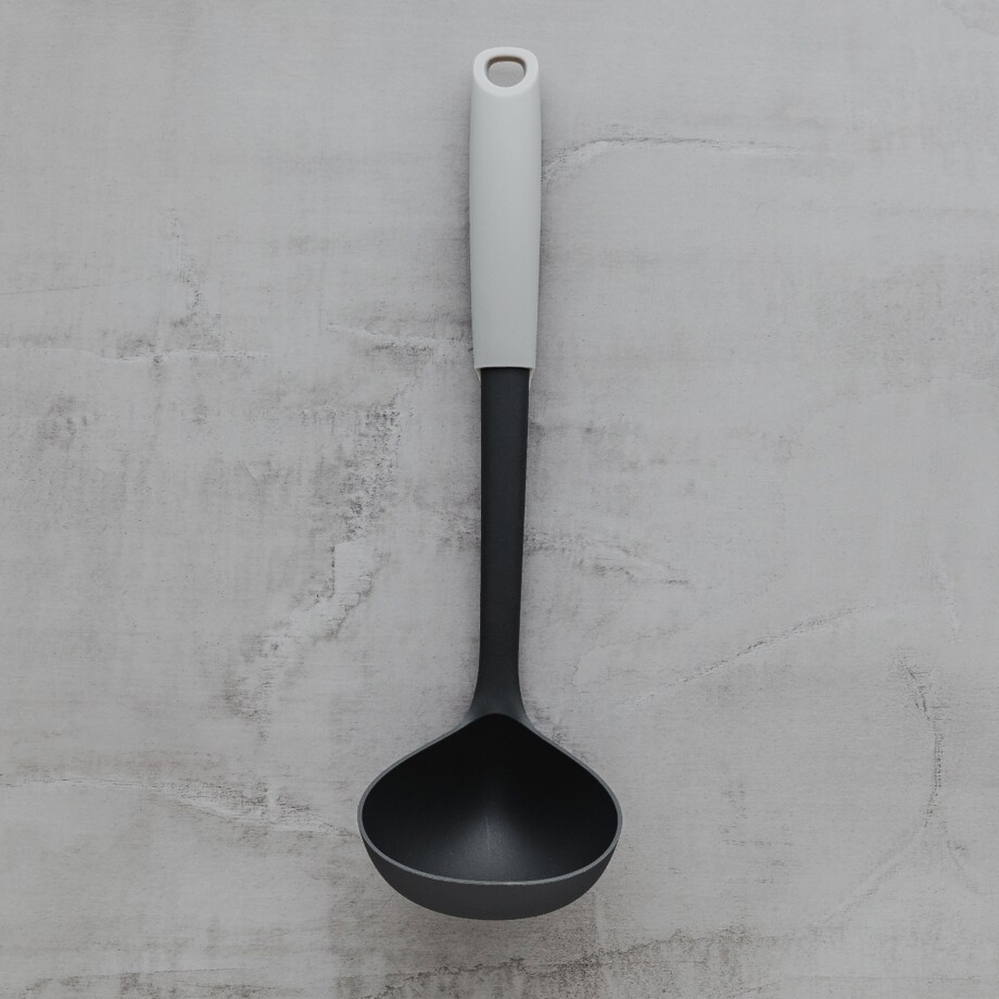 Łyżka Do Zupy Tabler