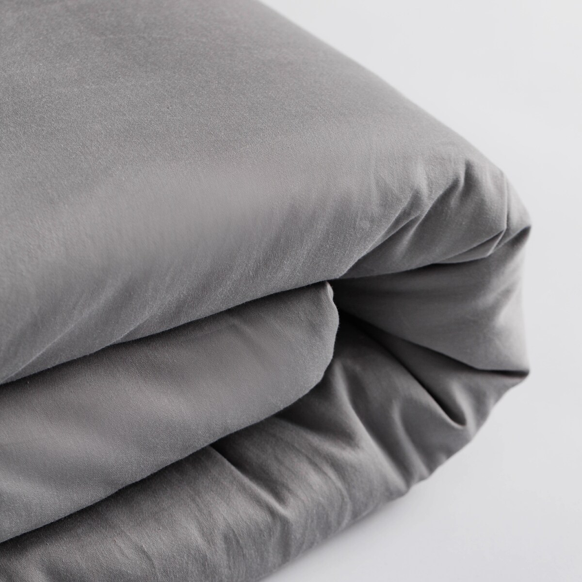 Pościel z bawełny satynowej Satinette 140x200 cm