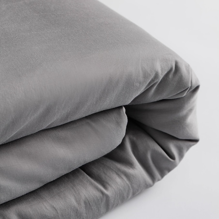Pościel z bawełny satynowej Satinette 140x200 cm