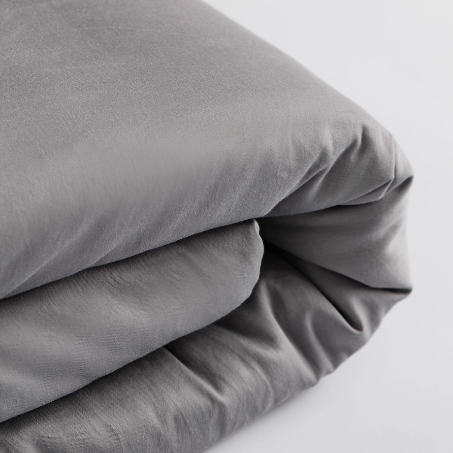 Pościel z bawełny satynowej Satinette 140x200 cm