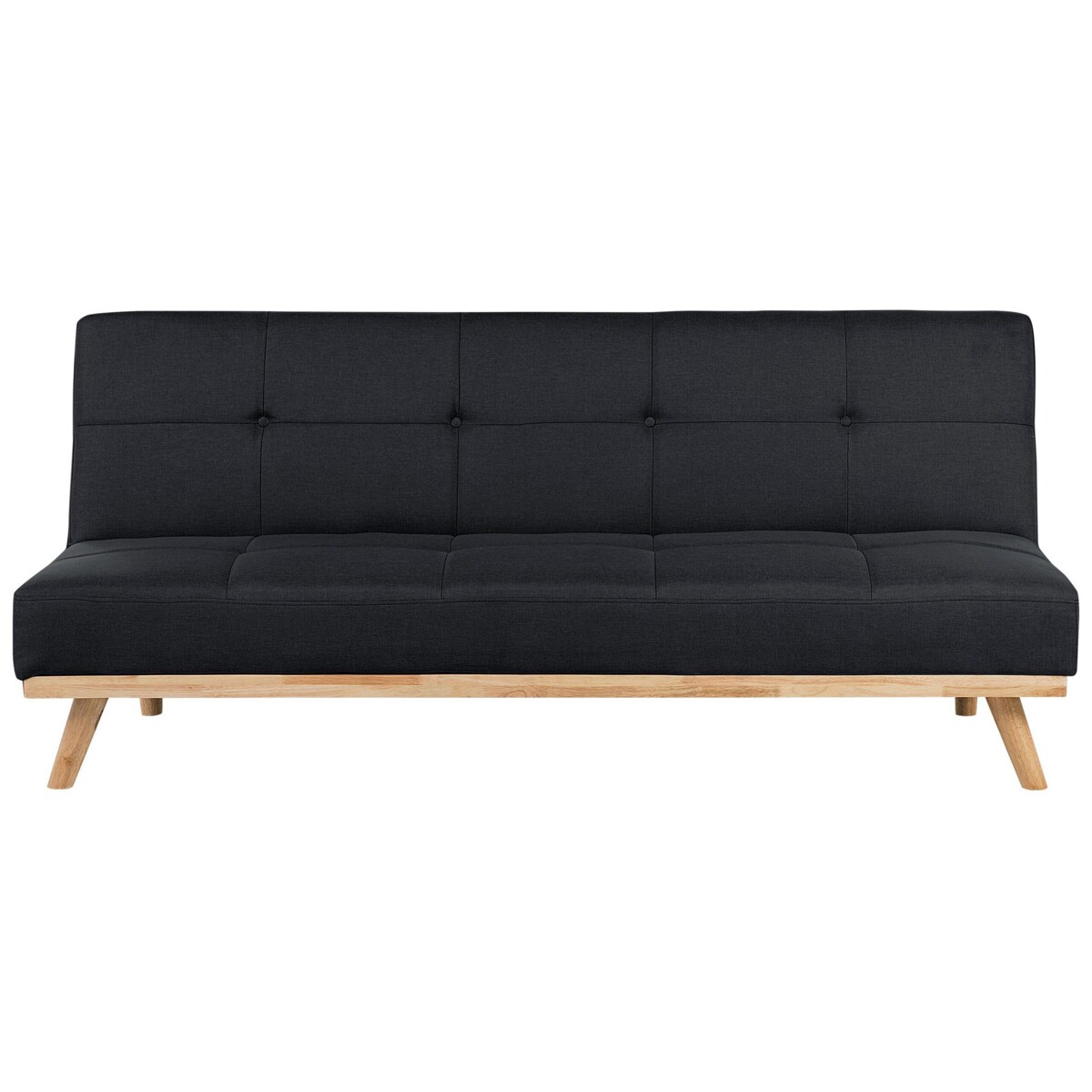 Sofa rozkładana FROYA