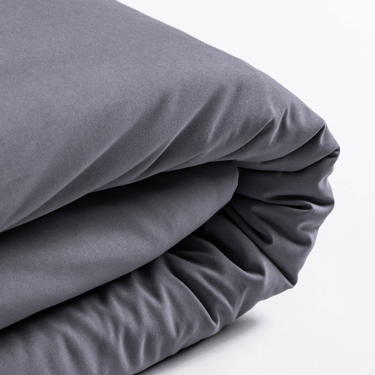 Pościel z mikrofibry Micros 140x200 cm