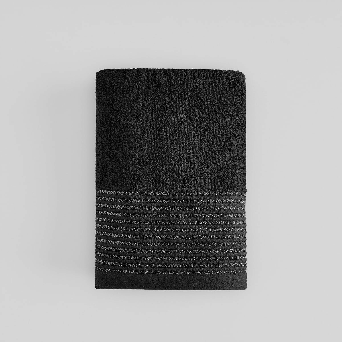 Ręcznik dekoracyjny Terrin 50x90 cm