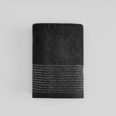 Ręcznik dekoracyjny Terrin 50x90 cm