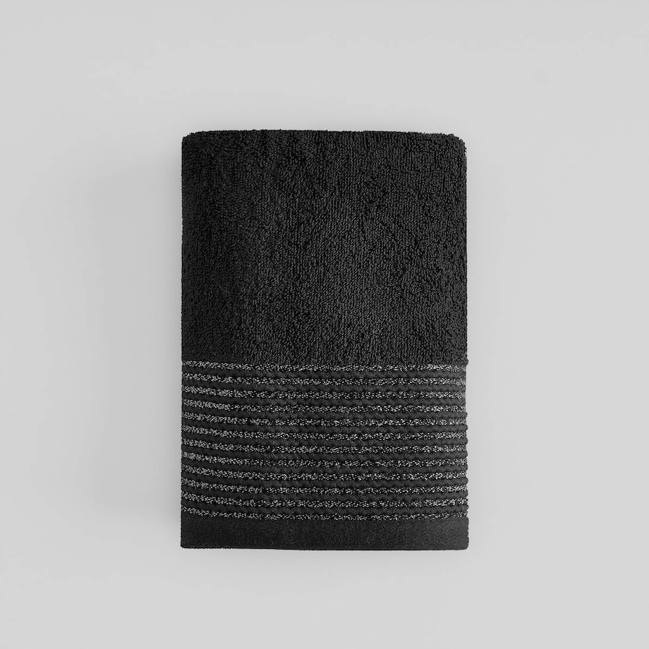 Ręcznik dekoracyjny Terrin 50x90 cm